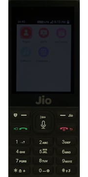 Reliance JioPhone Next - Price in India, Full Specs (8th March ) | cryptolove.fun