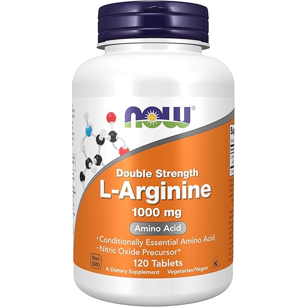 L-Carnitine mg | Single Amino Acids | Lamberts Healthcare