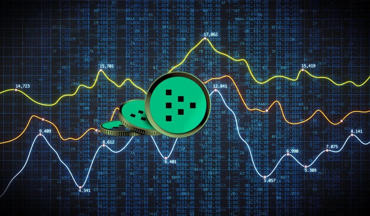 Livepeer Price, Chart, & Supply Details - LPT Price | Gemini