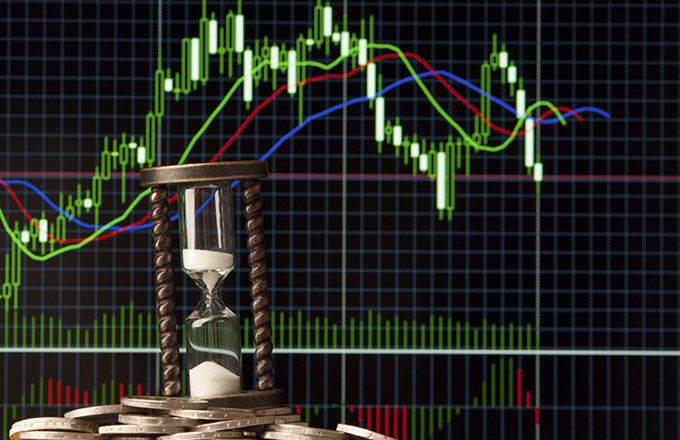 Bonds vs. Stocks: A Beginner’s Guide - NerdWallet