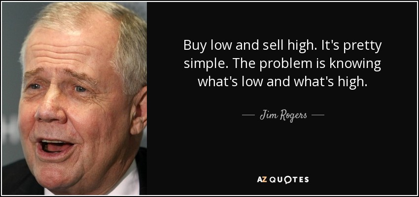 Buy low, sell high. | Quotes with Sound Clips from Trading places () | Famous Movie Samples