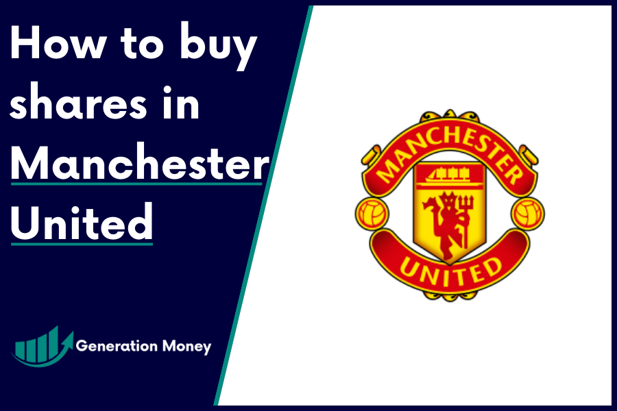 Manchester United: MANU Stock Price Quote & News | Robinhood