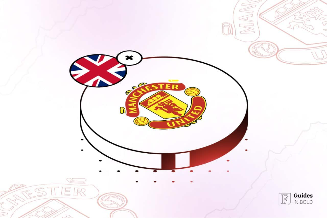 How to Buy Manchester United Stock: Invest in MANU Shares Today (Mar 02, ) | WallStreetZen