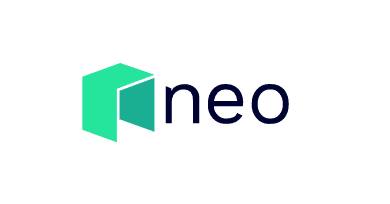 How to Buy NEO in the UK - Crypto Buyers Club UK