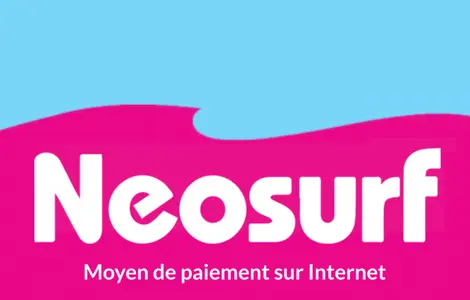 Buy Neosurf 10 EUR | Neosurf voucher