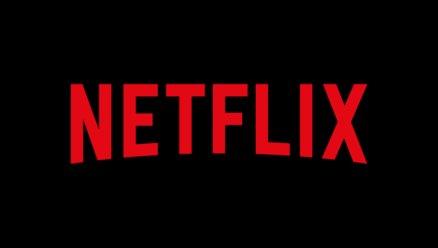 Netflix: Can You Buy a Yearly or Lifetime Subscription?