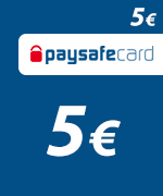 paysafecard - discover how you can pay online in cash. | English