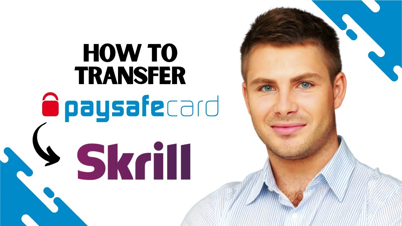 Quick Checkout | Secure Online Payments for Business | Skrill