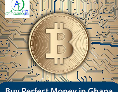 seo - Buy and sell perfect money in Ghana - Page 1 - Created with cryptolove.fun