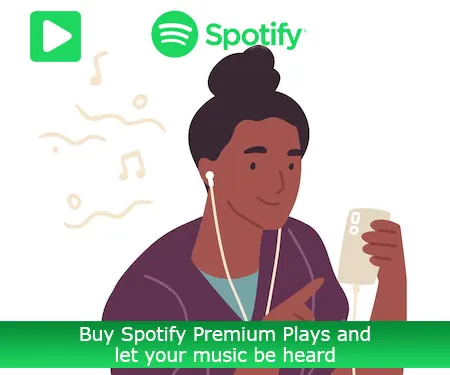 26 Best Sites to Buy Spotify Plays & Followers in – The Denver Post