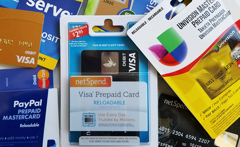 Prepaid Credit Cards - Buy a code online | cryptolove.fun