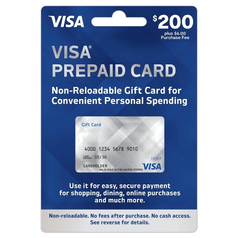 Buy Mastercard Prepaid Card Online | Baxity Store