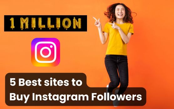 Buy 70 Instagram Followers - only $ | Cheap and Real