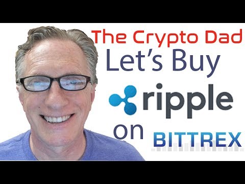 5 Platforms to Buy Ripple on Cheaply and Safely