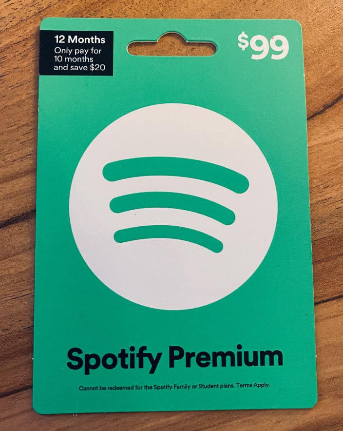 [ Updated] Three Ways to Get Month Spotify Premium | Sidify