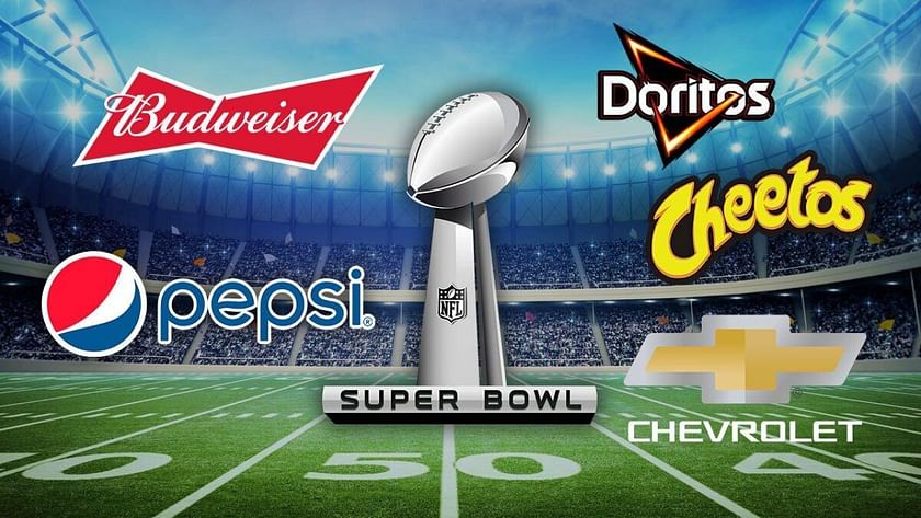 Here's what you can expect from the Super Bowl commercials | AP News