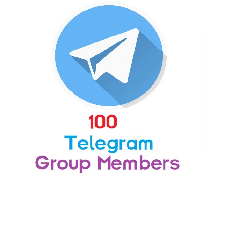 Buy Telegram Members - Cheap Price - Real & Active Audience