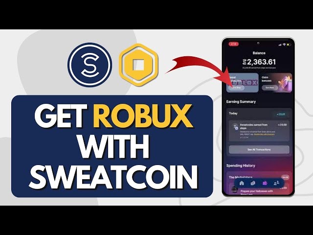 What Is Sweatcoin and Does It Give You Real Money?