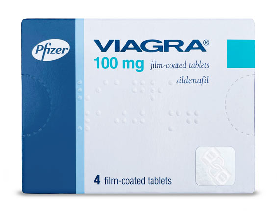 Buy Viagra Connect Online - Lowest UK price guarantee - MedExpress