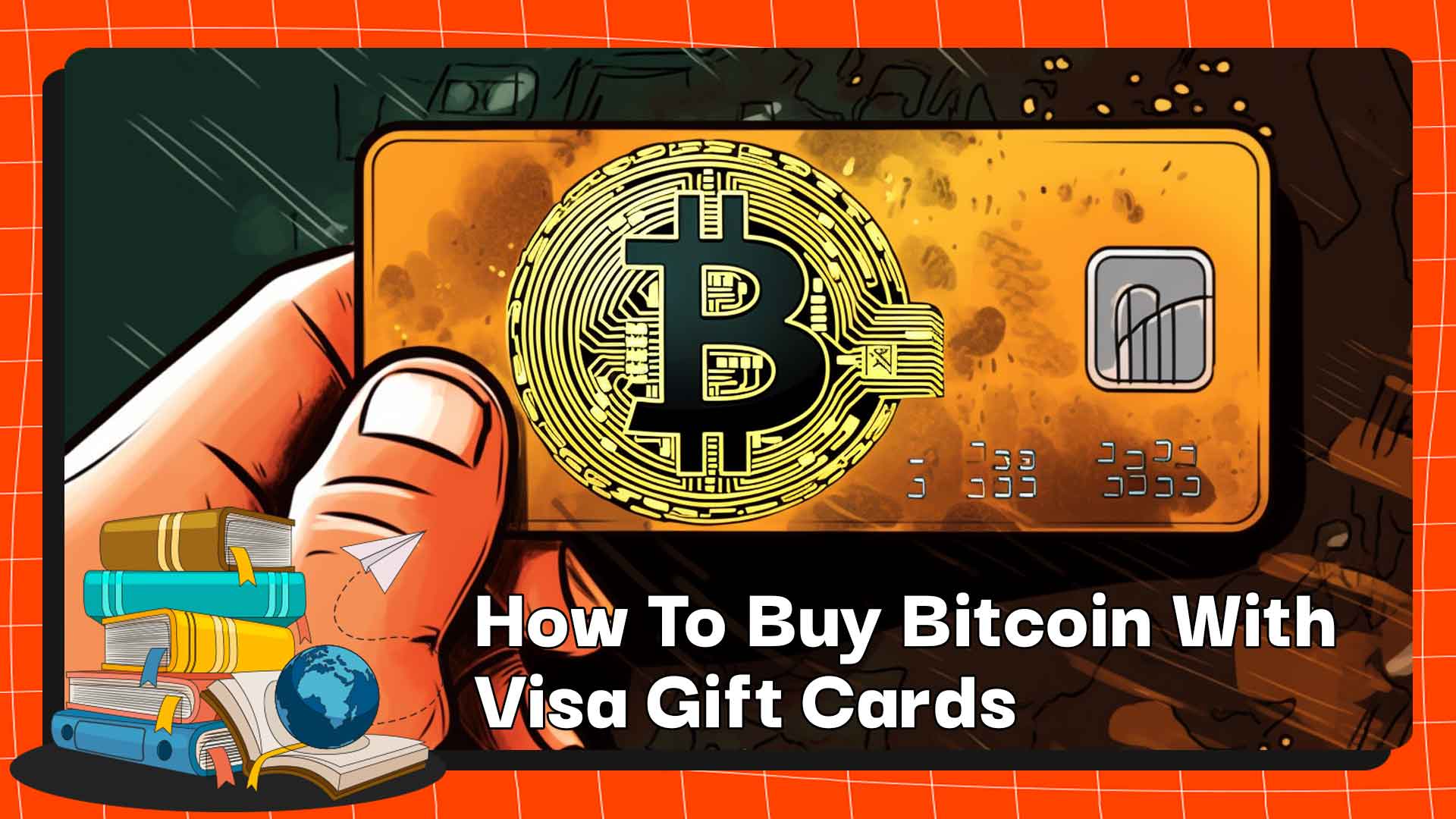 Buy gift cards and mobile top ups with Bitcoin or Crypto - Cryptorefills