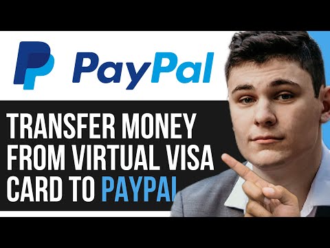 Visa® Virtual Gift Card | Buy a code from $25 | cryptolove.fun