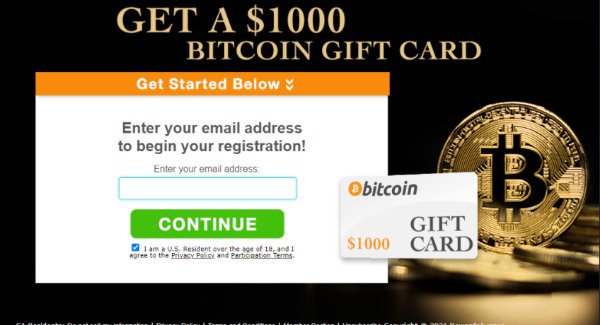 Buy Bitcoin with VISA Gift Cards | Sell VISA Gift Card to Crypto Instantly | CoinCola