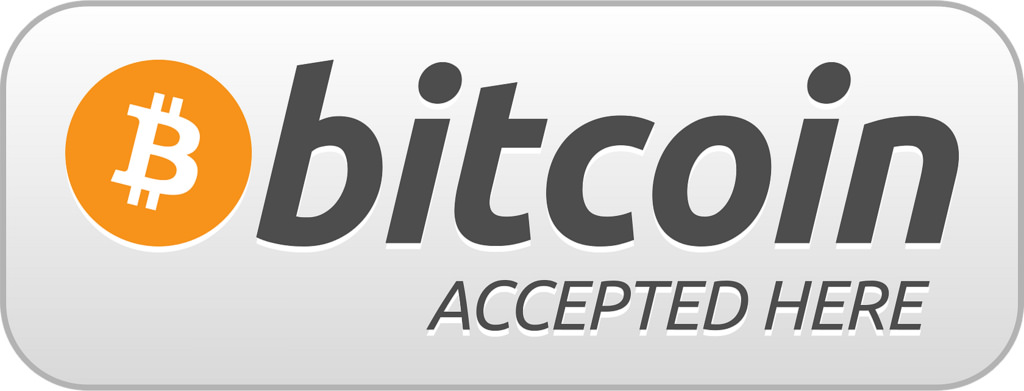 VPS Bitcoin, buy virtual private server with BTC | HostZealot