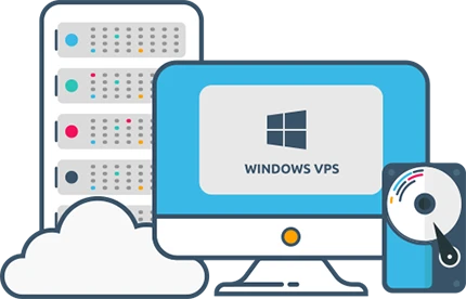 WebMoney VPS from HostZealot