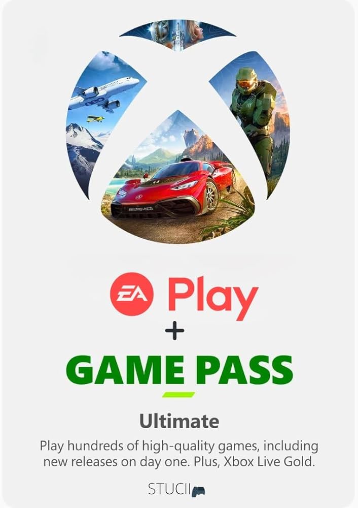 cryptolove.fun: $50 Xbox Gift Card [Digital Code]