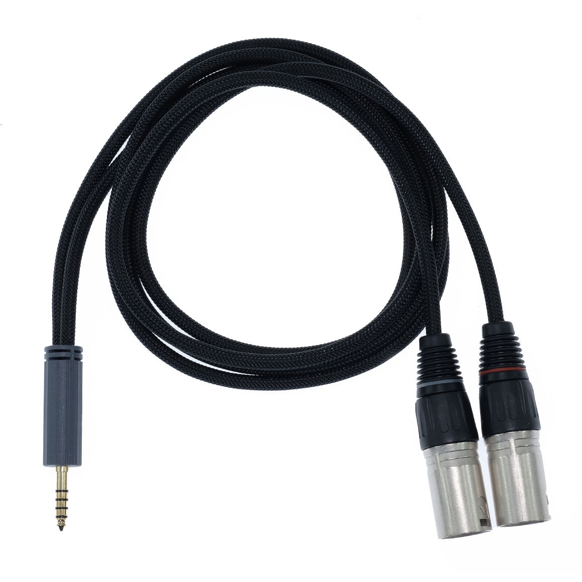 Product Category: XLR - Liberty AV Solutions