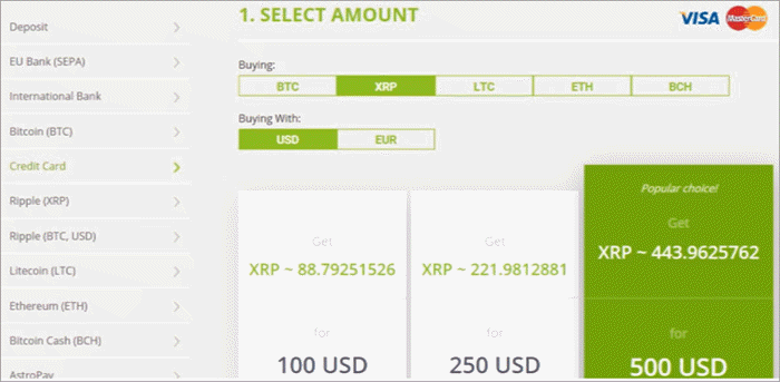 XRP price today, XRP to USD live price, marketcap and chart | CoinMarketCap