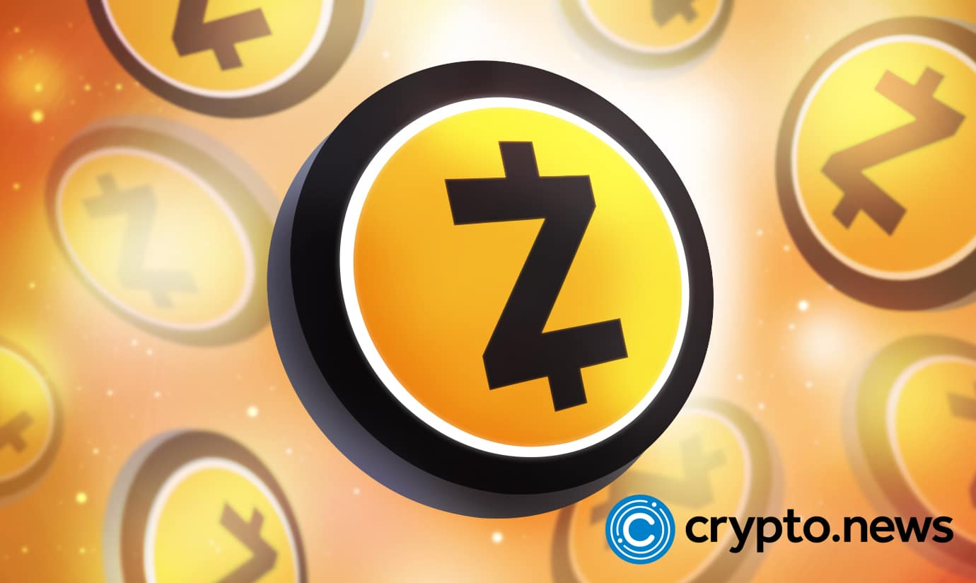 Buy Zcash with Credit or Debit Card | Buy ZEC Instantly