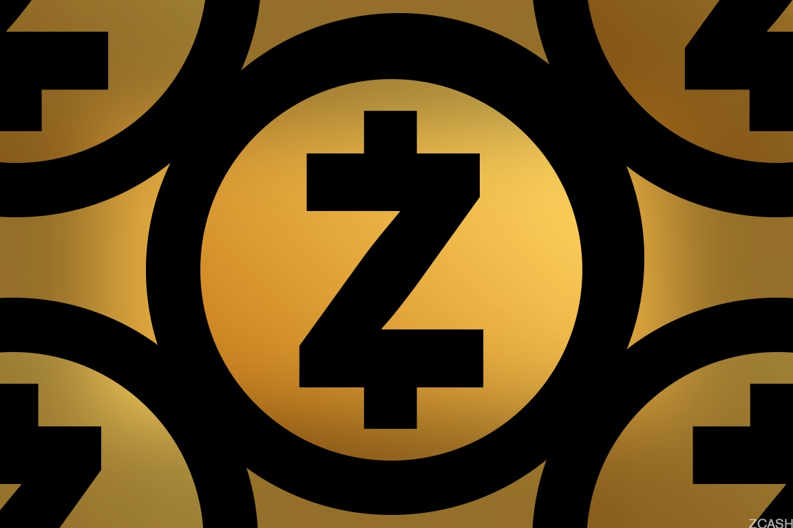 How to Get Zcash, Bitcoin’s Anonymous Baby Cousin