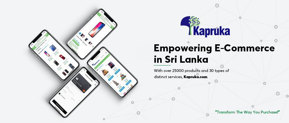 cryptolove.fun - Buy And Sell Sri Lanka | Big Online Selling In Sri Lanka | Buying And Selling Lanka