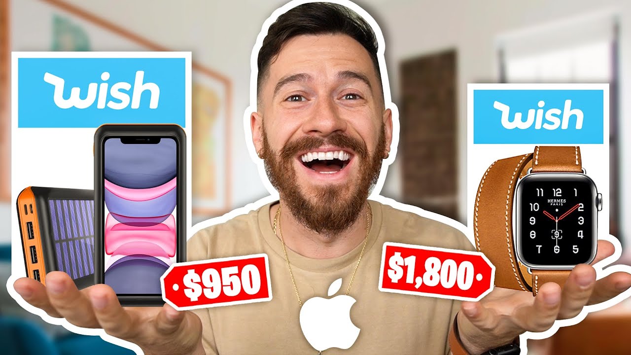 The All Too Common SAD Reality of Buying … - Apple Community