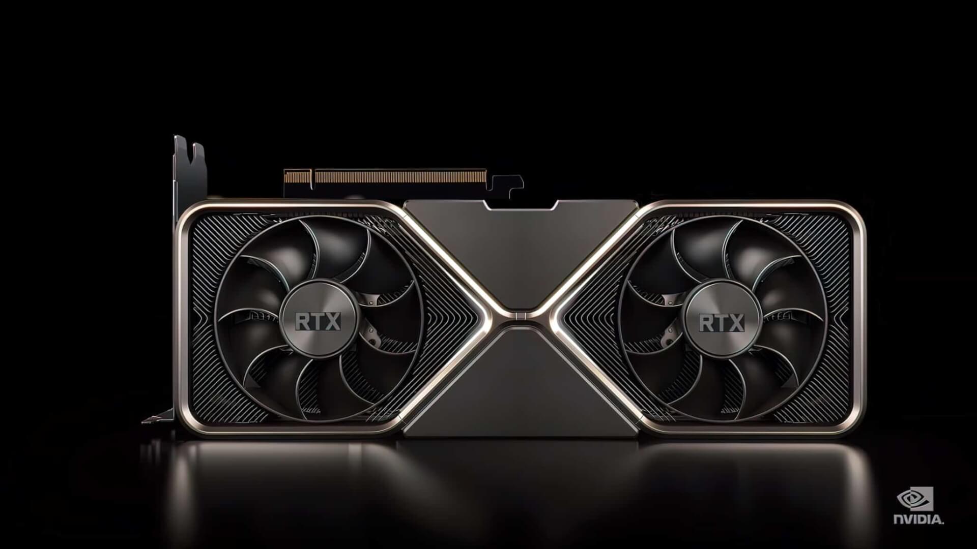 Question - What to look for when buying a GPU that's been used for mining ? | Tom's Hardware Forum