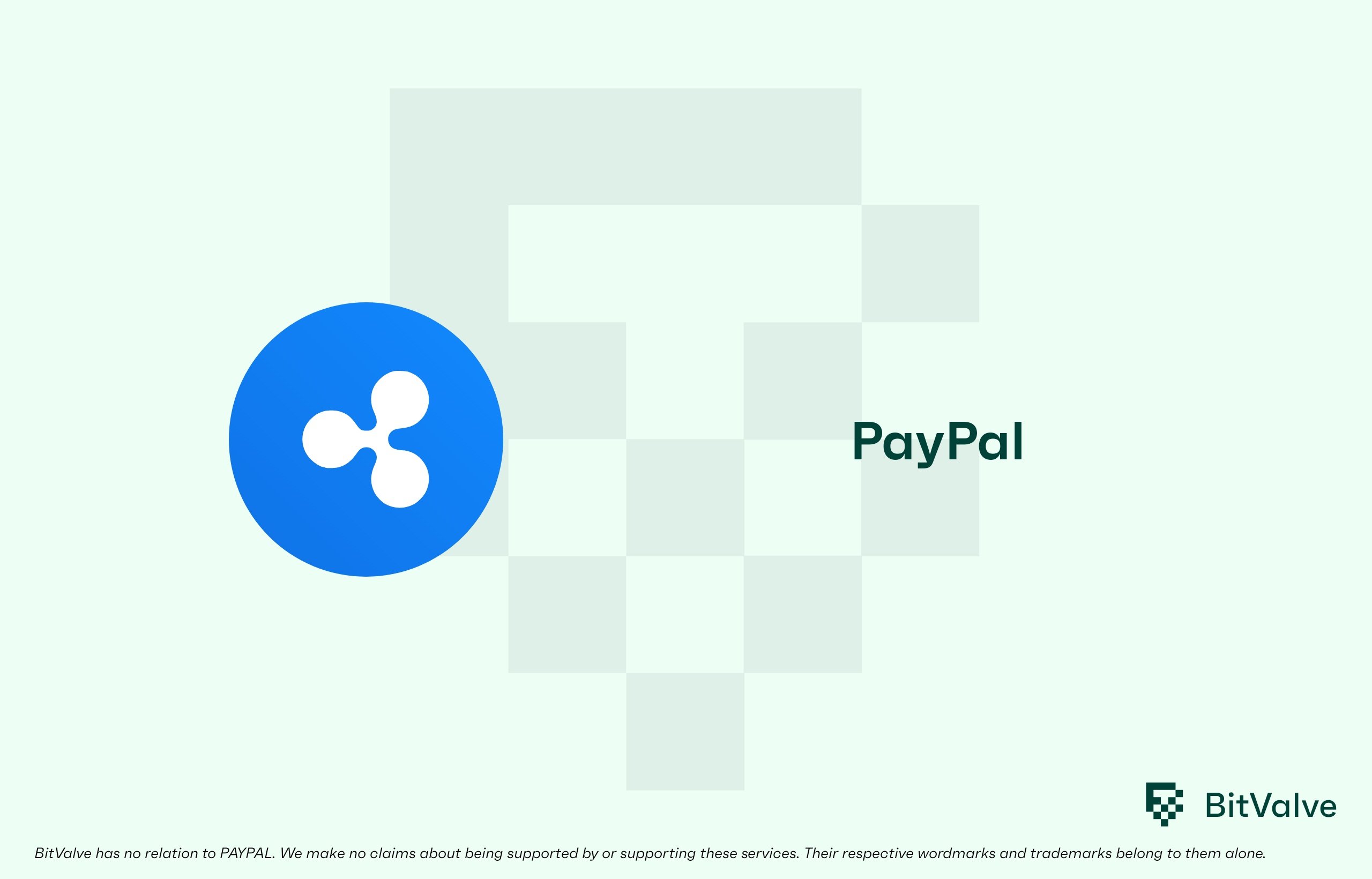 Where & How To Buy XRP With PayPal | Beginner’s Guide