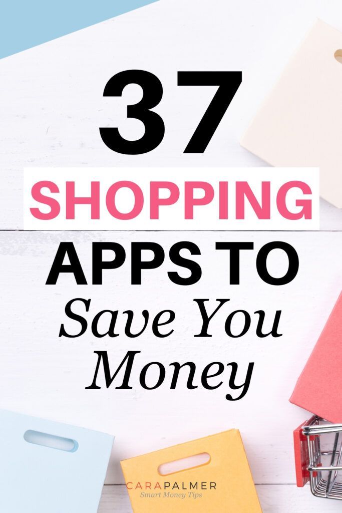 10 Great Apps like Wish for Cheap Shopping & Bargains - Apps UK 📱