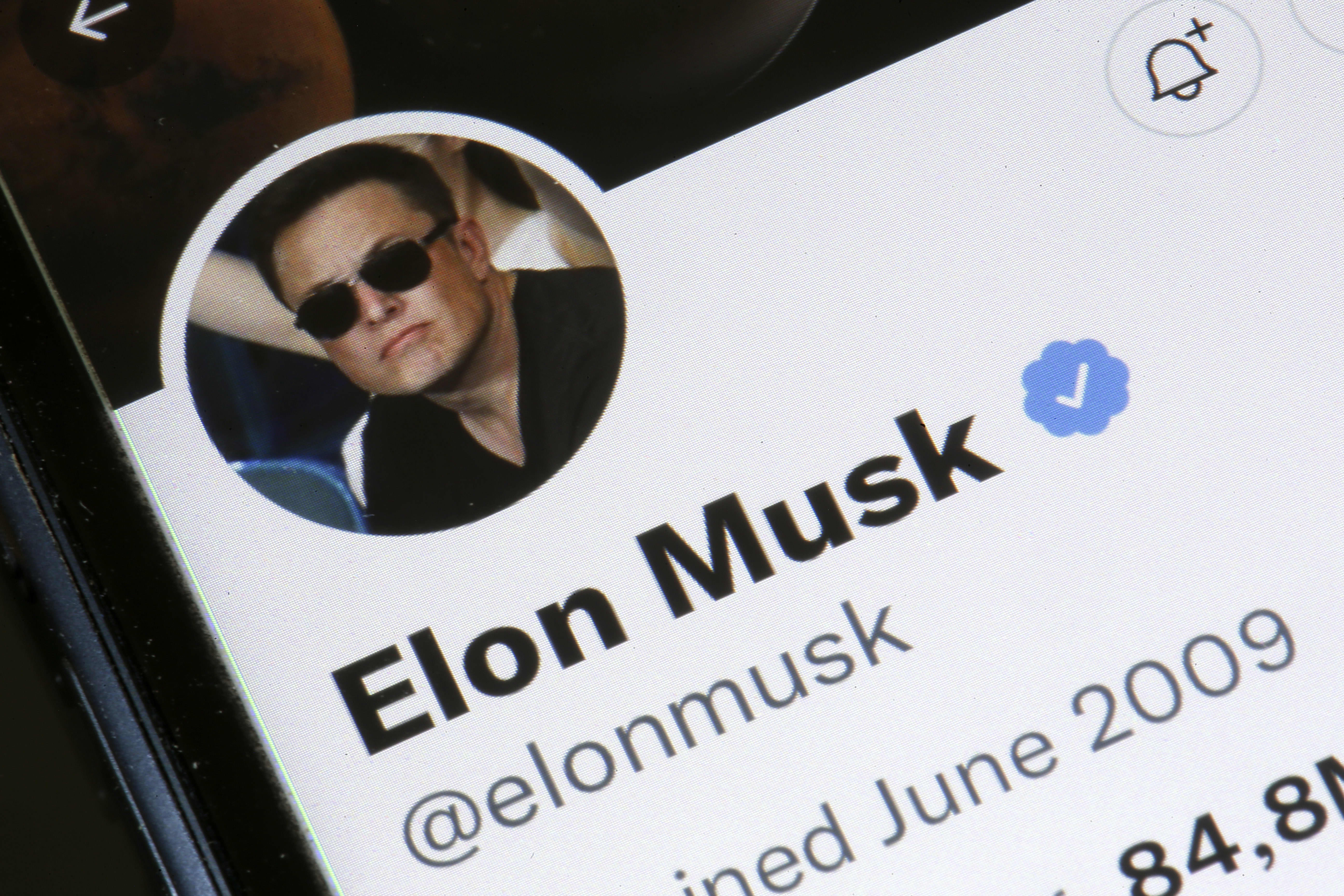 Twitter Now Worth One-Third of What Elon Musk Paid for It | TIME