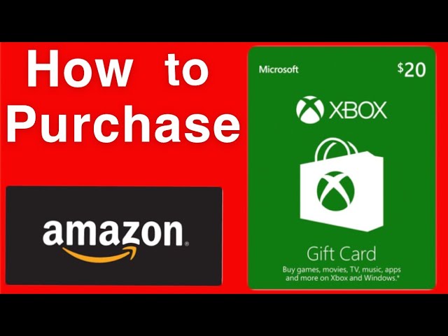 Gift cards - Microsoft Community