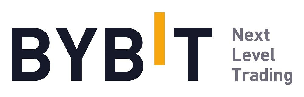 ByBit Review Features, Fees, Benefits & Cons | HedgewithCrypto