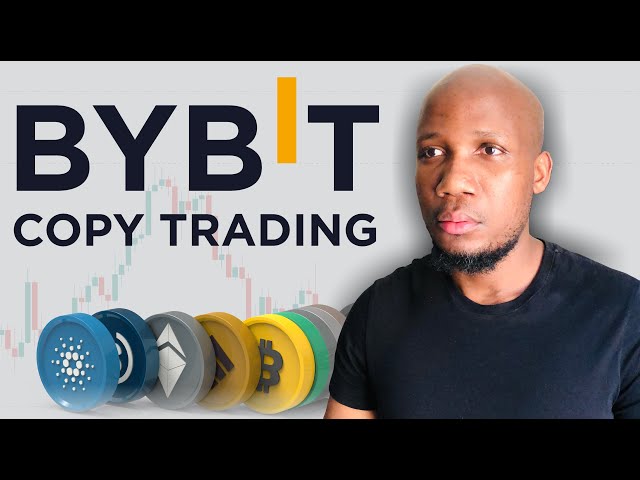 Bybit Tutorial For Beginners 