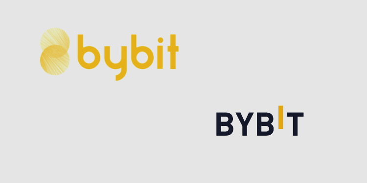 Bybit: Exchange Ranking & Trading Volume | Coinranking