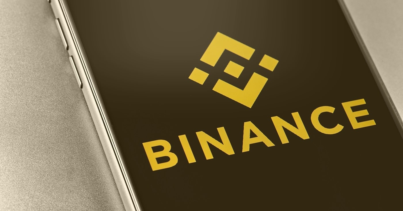 Binance delisting sparks privacy concerns