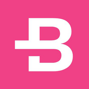 Bytecoin (BCN) mining calculator - solo vs pool profitability | CryptUnit