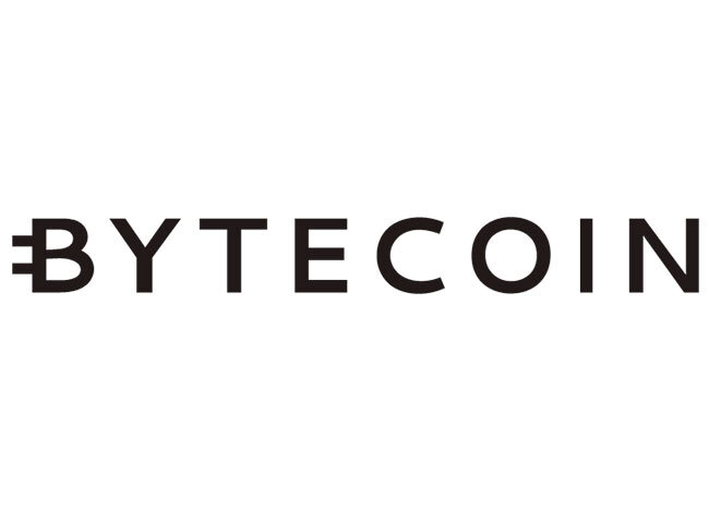 Exchange BCN Bytecoin BCN to PRUSD Payeer profitable: list of exchangers | CHEXCH