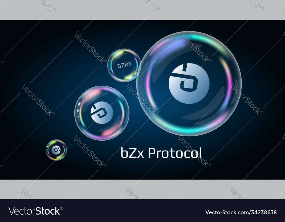 bZx Protocol Exchange | BZRX Price Live | cryptolove.fun