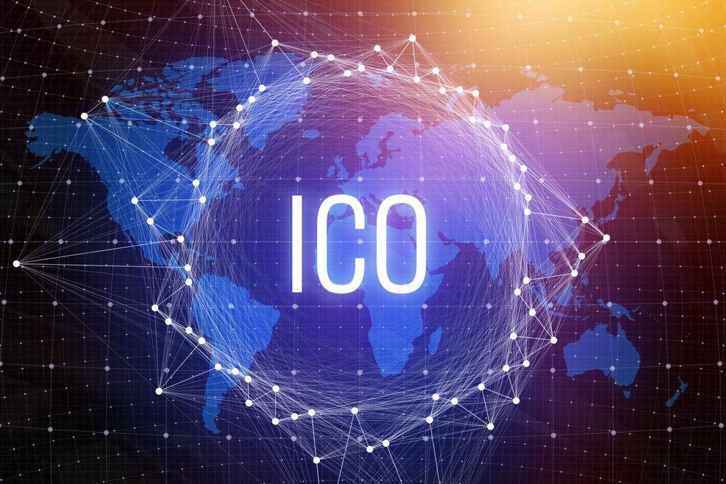 How to Identify Cryptocurrency and ICO Scams