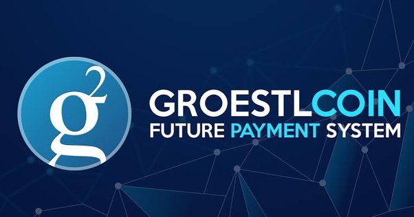 Groestlcoin price now, Live GRS price, marketcap, chart, and info | CoinCarp