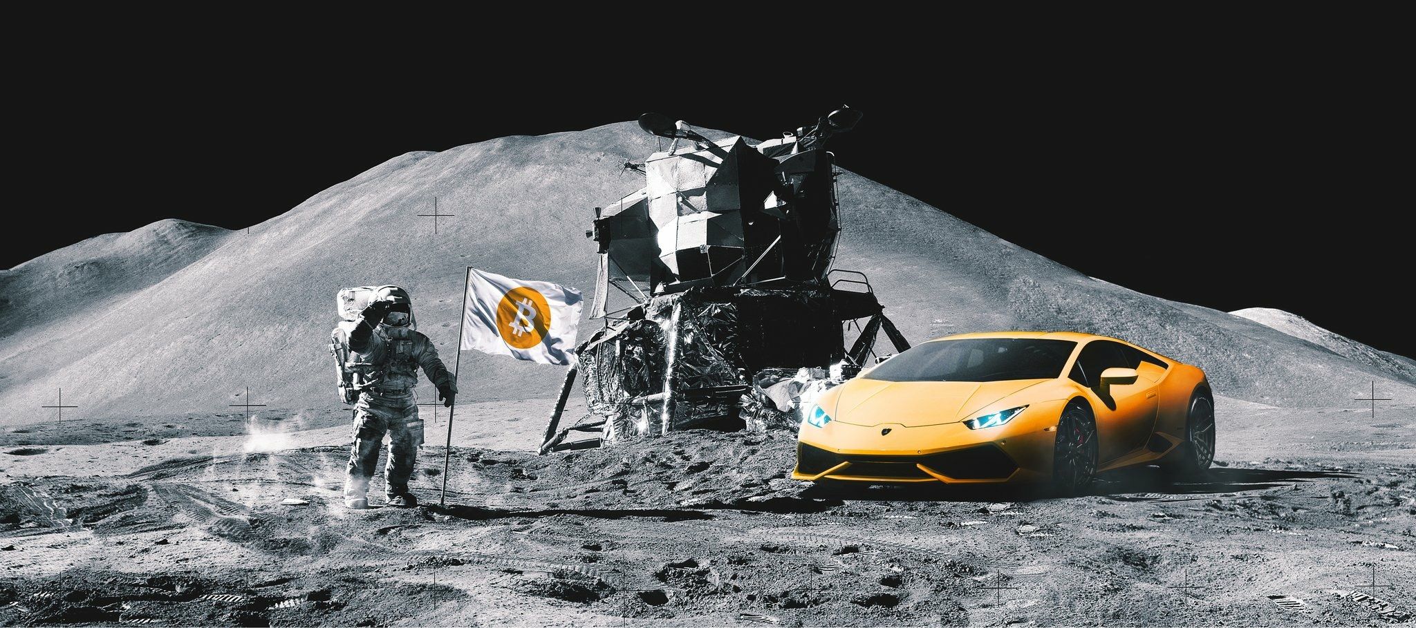 Lambo and Moon USD (LMUSD) Cryptocurrency Profile & Facts - Yahoo Finance